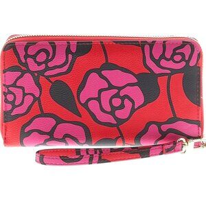 Wristlet Betsey Johnson